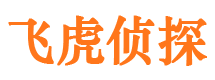 鸡冠侦探